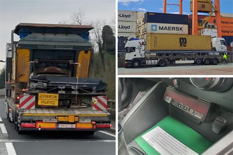 Slika /slike/foto ICPC/foto ICPC 2025/ICPC T14_25/nsl ICPC T14 23-3_25.jpg